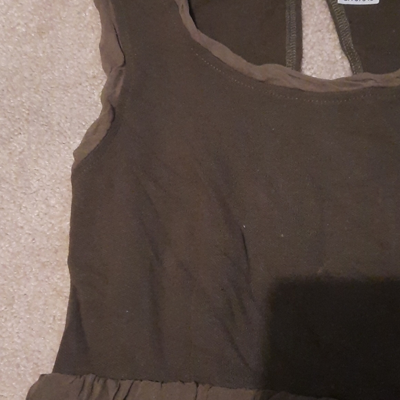 Dress - Picture 3 of 7